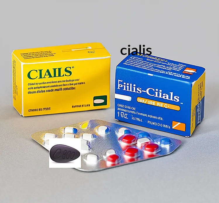 Cialis 1