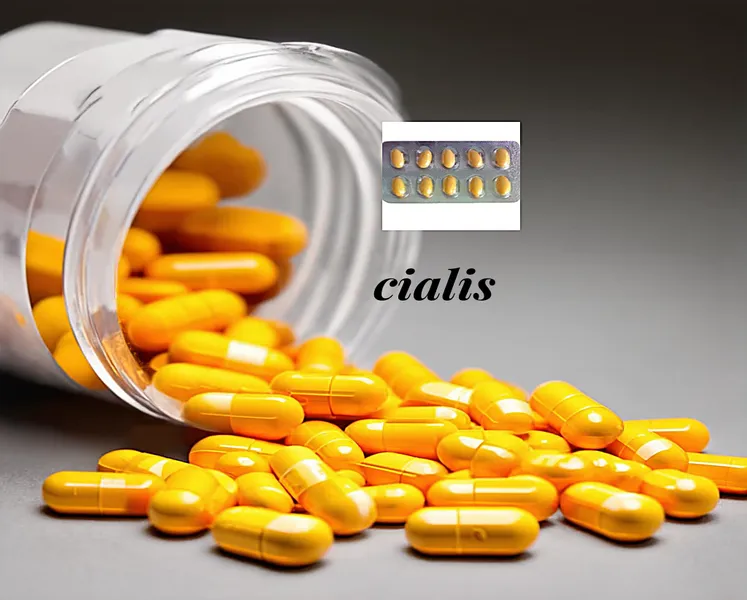 Cialis 3